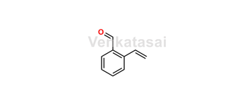 Picture of 2-Ethenylbenzaldehyde