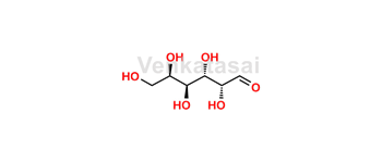 Picture of D-(+)-Galactose