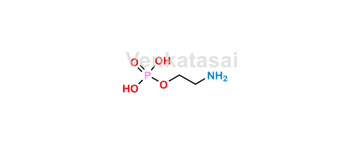 Picture of O-Phosphorylethanolamine