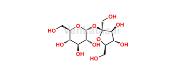 Picture of Sucrose