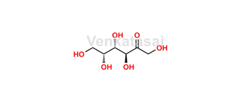 Picture of D-Tagatose