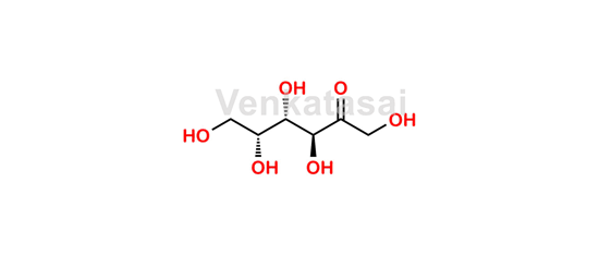 Picture of D-Tagatose