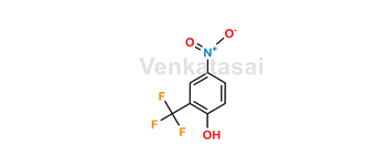 Picture of 4-Nitro-2-(trifluoromethyl)phenol