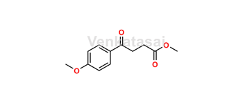 Picture of Methyl 4-(4-methoxyphenyl)-4-oxobutyrate