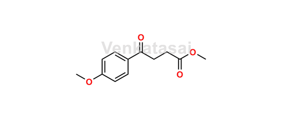 Picture of Methyl 4-(4-methoxyphenyl)-4-oxobutyrate