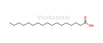 Picture of Heptadecanoic Acid