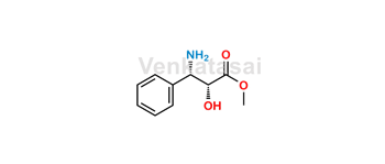 Picture of (2R,3S)-3-phenylisoserine methyl ester