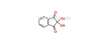 Picture of Ninhydrin