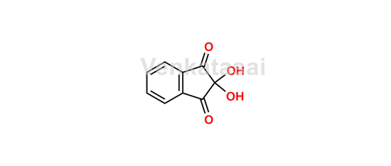 Picture of Ninhydrin