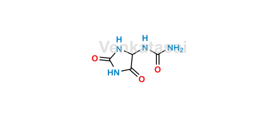 Picture of Allantoin