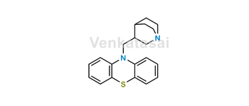 Picture of Mequitazine