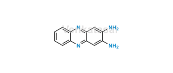 Picture of 2,3-Phenazinediamine