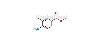 Picture of Methyl 4-Amino-3-methylbenzoate