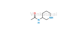 Picture of 3-Acetamidopiperidine