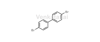 Picture of 4,4'-Dibromobiphenyl