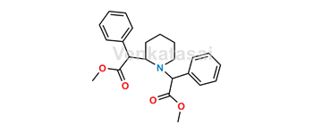 Picture of Bis-methylphenidate