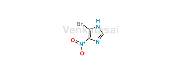 Picture of 5-Bromo-4-nitro-1H-imidazole