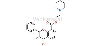 Picture of Flavoxate