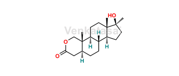 Picture of Oxandrolone