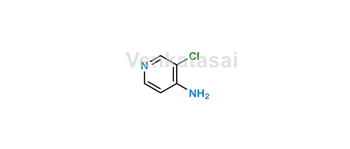 Picture of 4-Amino-3-chloropyridine