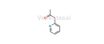 Picture of 1-Pyridin-2-yl-propan-2-one