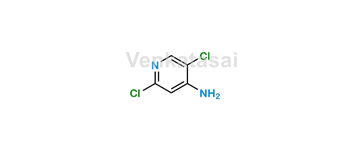 Picture of 2,5-Dichloropyridin-4-amine