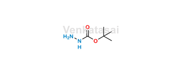 Picture of tert-Butyl Carbazate