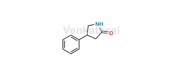 Picture of 4-phenyl-2-pyrrolidone