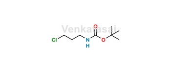 Picture of tert-Butyl (3-chloropropyl)carbamate