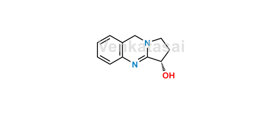 Picture of Vasicine