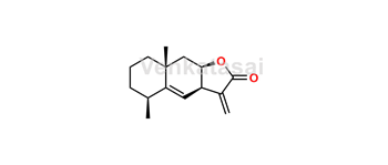 Picture of Alantolactone