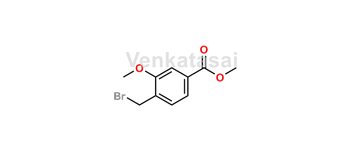 Picture of Methyl 4-(bromomethyl)-3-methoxybenzoate