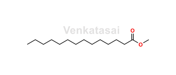 Picture of Methyl Myristate