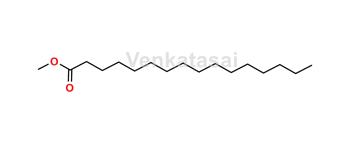 Picture of Methyl Palmitate