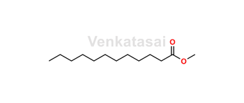 Picture of Methyl Dodecanoate