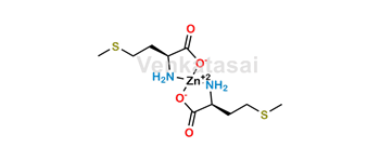 Picture of Zinc Methionate