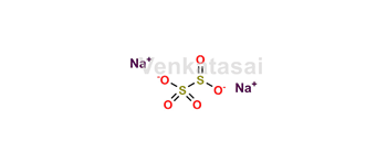 Picture of Sodium metabisulfite