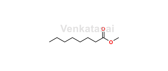 Picture of Methyl Caprylate