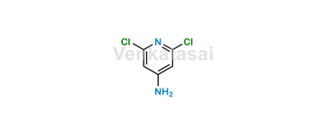 Picture of 2,6-Dichloropyridin-4-amine