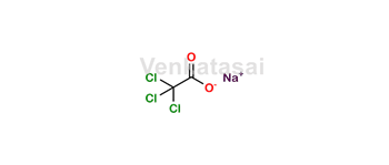 Picture of SODIUM TRICHLOROACETATE