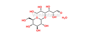 Picture of Maltose Monohydrate