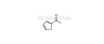 Picture of 2-Acetylthiophene