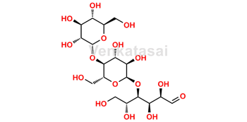Picture of Maltotriose