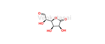 Picture of D-Glucuronolactone