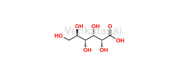 Picture of Gluconic Acid