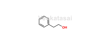 Picture of 2-Phenyl Ethanol