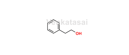Picture of 2-Phenyl Ethanol 
