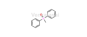 Picture of Methyldiphenylphosphine oxide