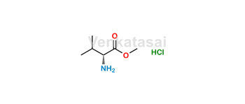 Picture of D-Valine Methyl Ester Hydrochloride