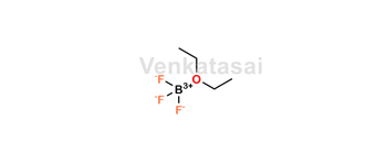 Picture of Boron trifluoride etherate